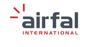 Airfal