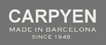 CARPYEN