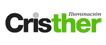 CRISTHER