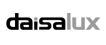 DAISALUX