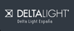 DELTA LIGHT