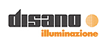 DISANO