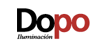 DOPO