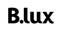 B.LUX