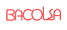 BACOLSA