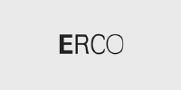 ERCO