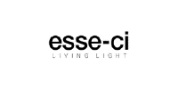 ESSE-CI