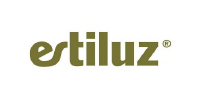 ESTILUZ