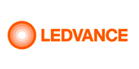 LEDVANCE