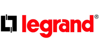 01.1 LEGRAND
