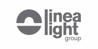 LINEALIGHT