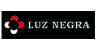 LUZ NEGRA