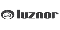 LUZNOR