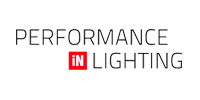 PERFORMANCE IN LIGHTING