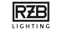 RZB