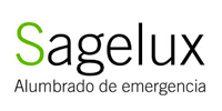 SAGELUX