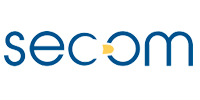SECOM
