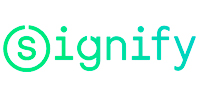 SIGNIFY