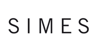 simes