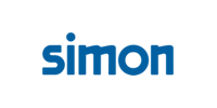 13.1 Simon