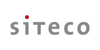 Siteco