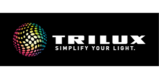 Trilux