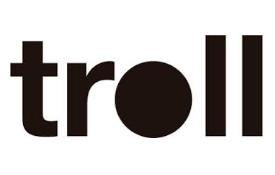 Troll