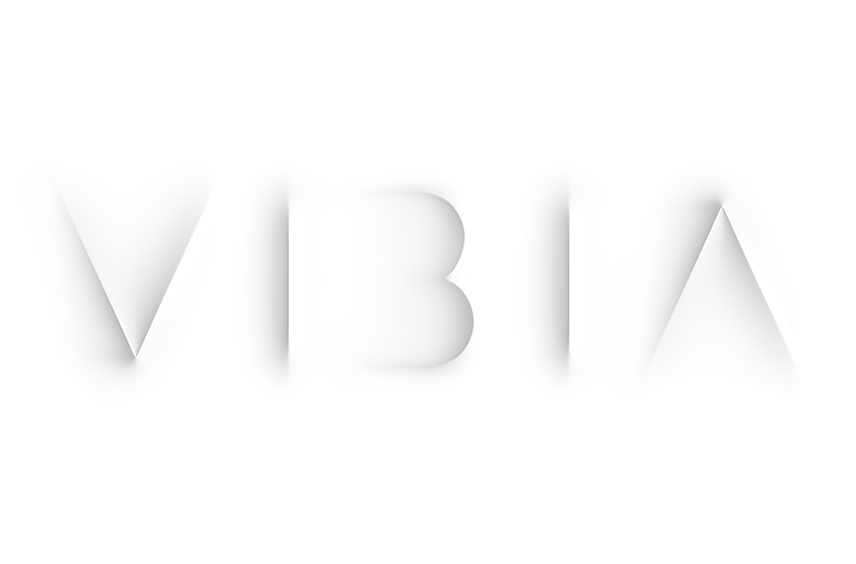 Vibia