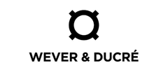 WEVER & DUCRÉ