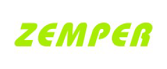 Zemper