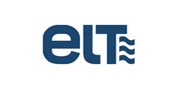 ELT