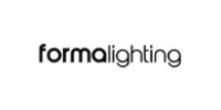 FORMA LIGHTING