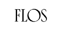 FLOS