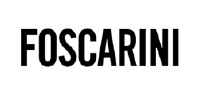 FOSCARINI