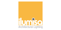 ILUMISA