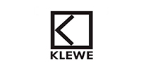 KLEWE