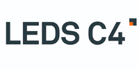 LEDS 4C