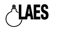LAES