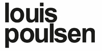 louis poulsen