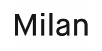 MILAN