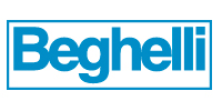 BEGHELLI