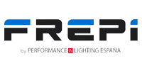 FREPI