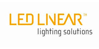 LED LINEAR