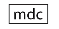 MDC