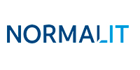 NORMALIT