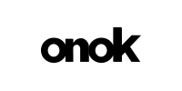 ONOK