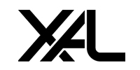 XAL