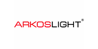 ARKOSLIGHT