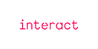 interact