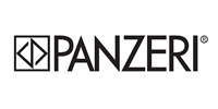 Panzeri